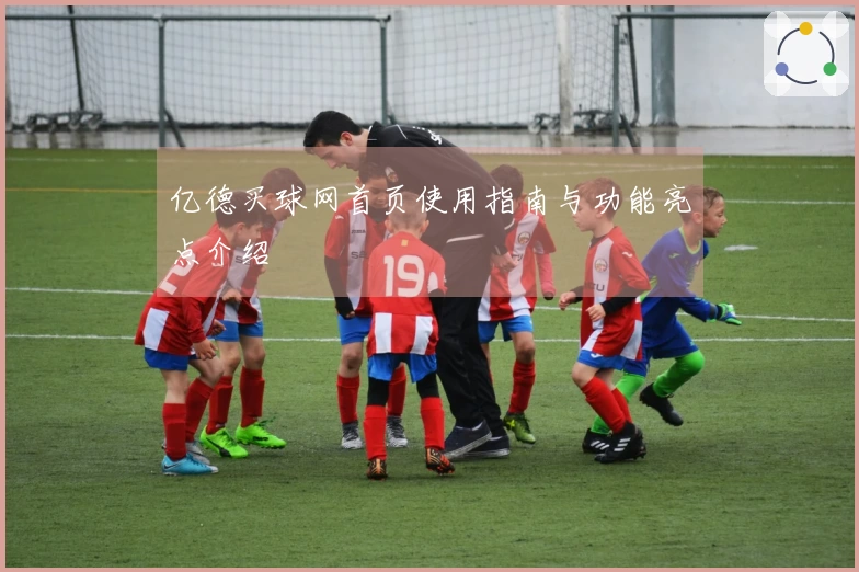 亿德买球网首页使用指南与功能亮点介绍