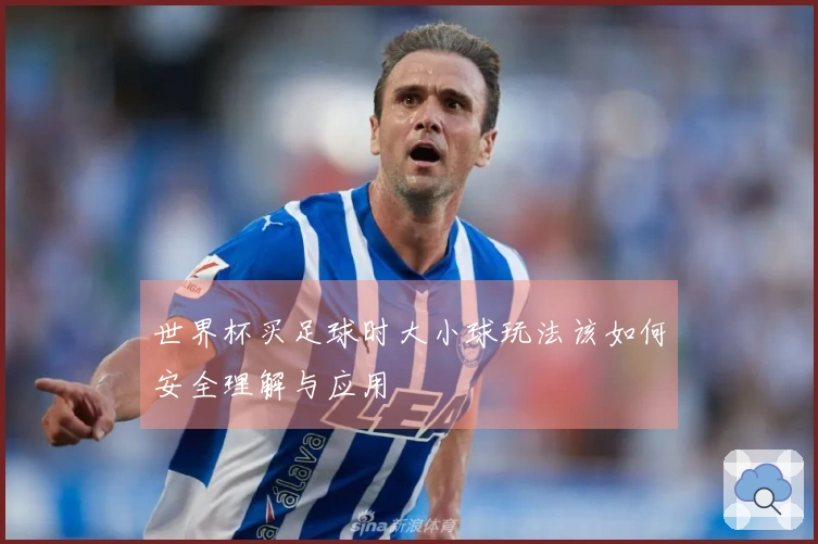 世界杯买足球时大小球玩法该如何安全理解与应用