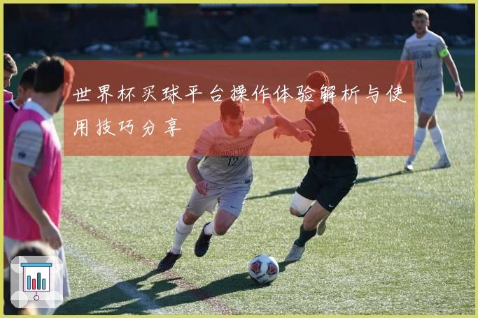 世界杯买球平台操作体验解析与使用技巧分享