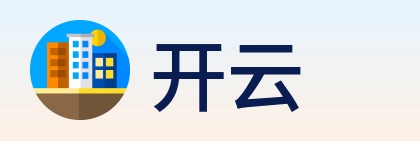 开云 Logo